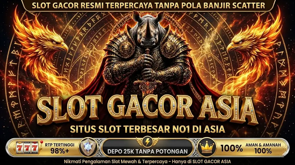 BAGI789